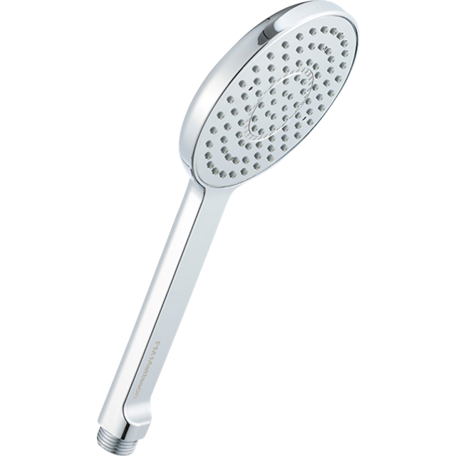Handdusch Garda EcoFlow 12 lit/min 93810900
