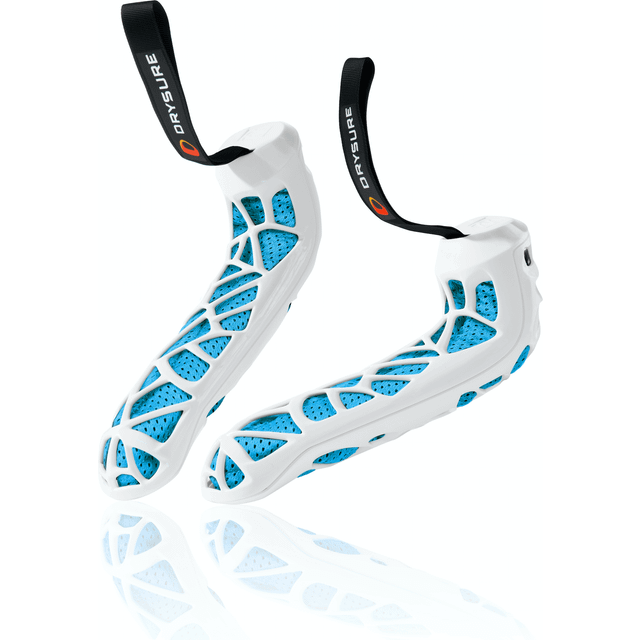 Drysure – Active Skotork L