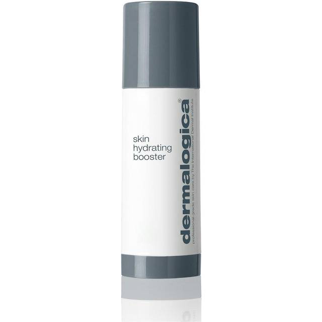 Dermalogica Skin Hydrating Booster