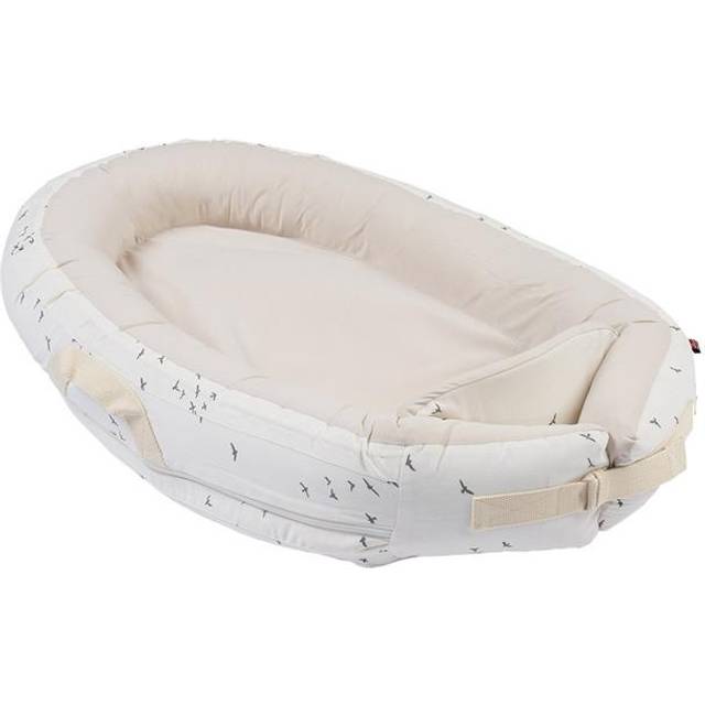 Voksi Premium Baby Nest