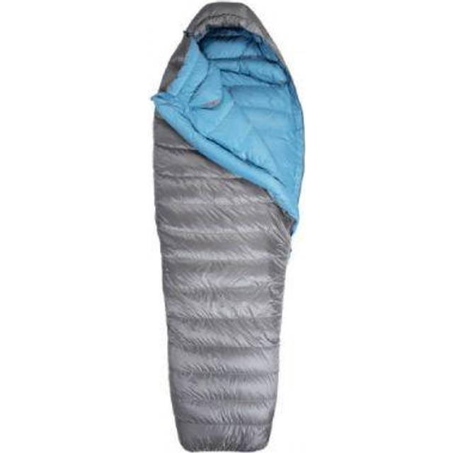 Helsport Rago Superlight Winter Graphite
