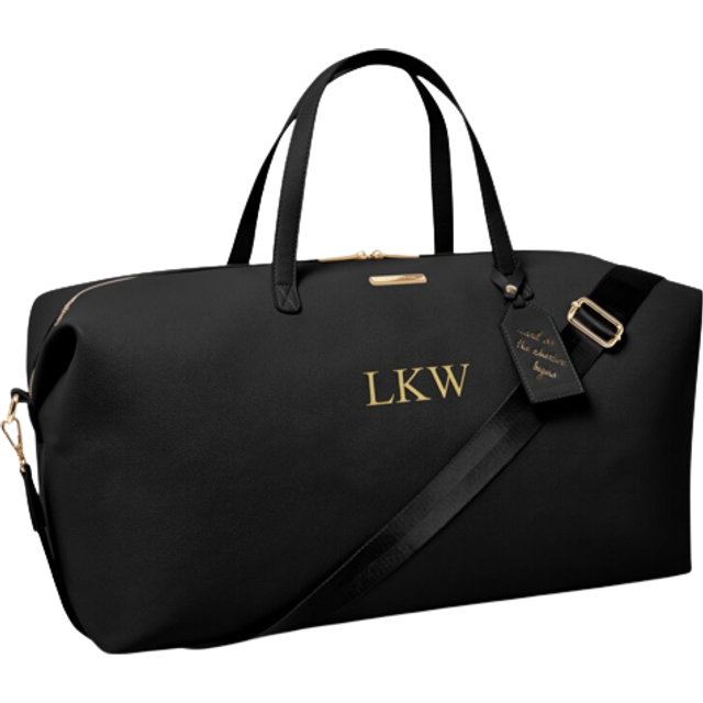 Katie Loxton Weekend Holdall Duffle Bag