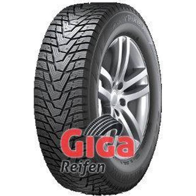 Hankook Winter i*Pike X W429A 285/60R18 116T