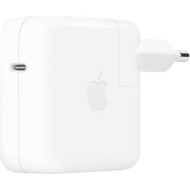 Apple 70W USB-C strömadapter