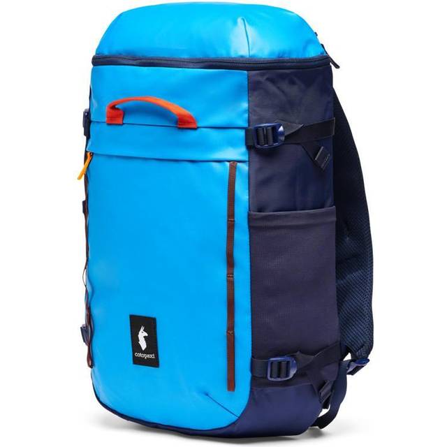 Torre 24L backpack Cotopaxi - Noir