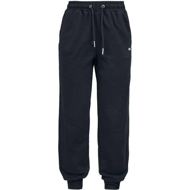 Fila Sweatpants - Balimo - Svart - Fila - XS - Xtra Small - Sweatpants