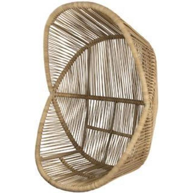 Cane-line, Hive nakkepude i Taupe