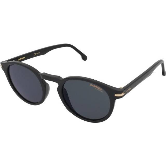CARRERA CARRERA301S80 - Solglasögon Unisex (50/23/145)