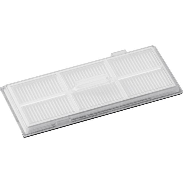Roborock Hepa-filter Tvättbart För S7 2-pack