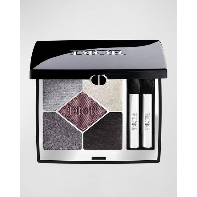 DIOR Diorshow 5 Couleurs Couture Eyeshadow Palette