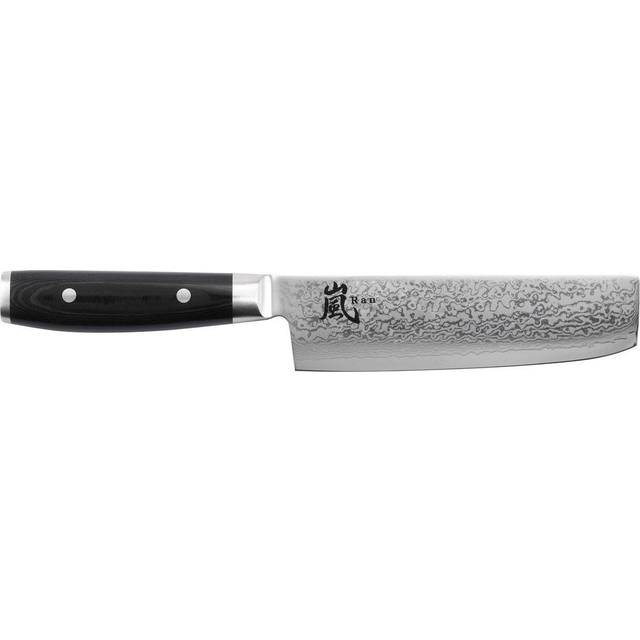 Ran grönsakshacka 16,5 cm