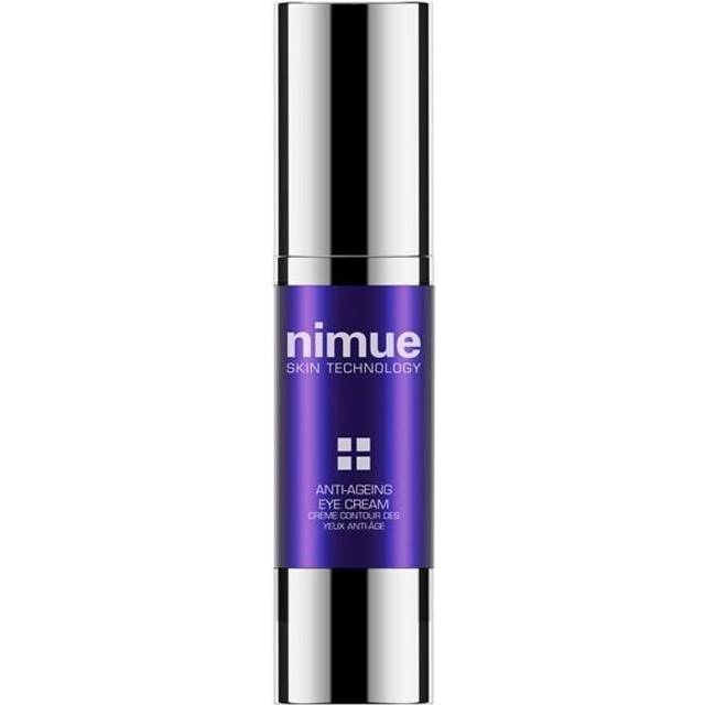 Nimue Anti-Ageing Eye Cream 15ml