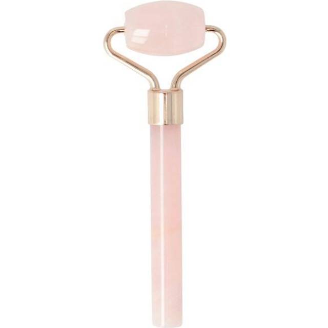 Parsa Beauty LOV U Mini Rose Quartz Roller