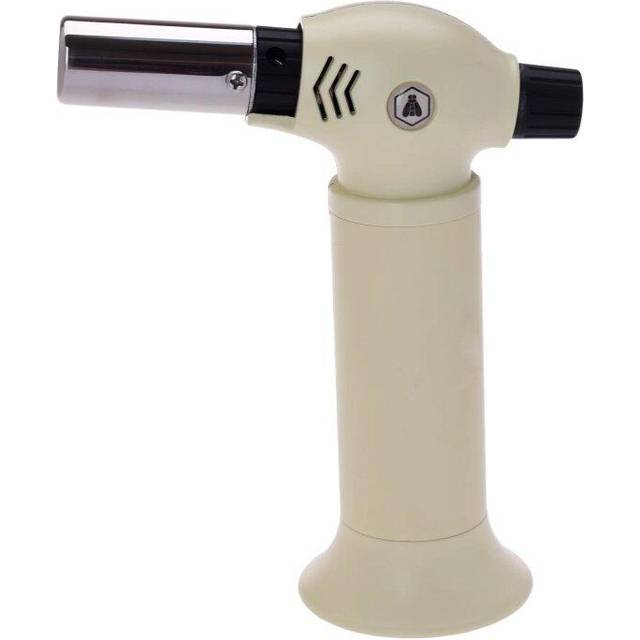 Laguiole - Gas burner