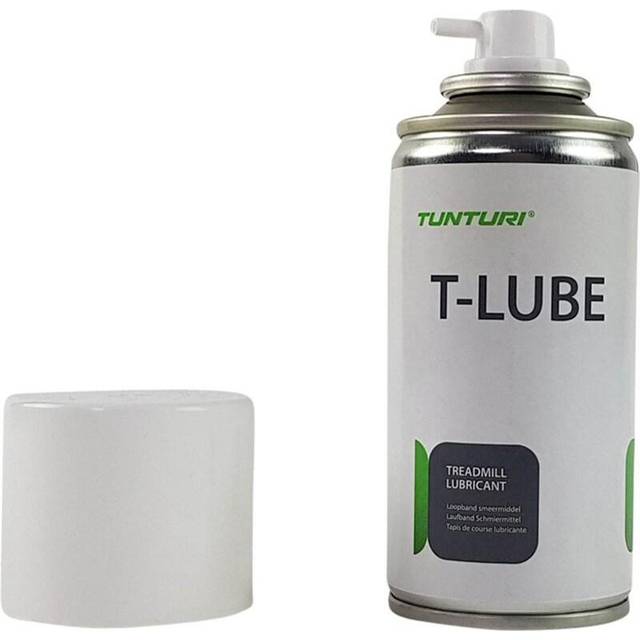 Tunturi T-Lube Smörjmedel 50 ml