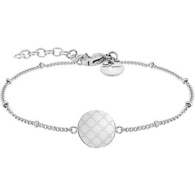Tamaris Armband TJ-0434-B-21 - silber