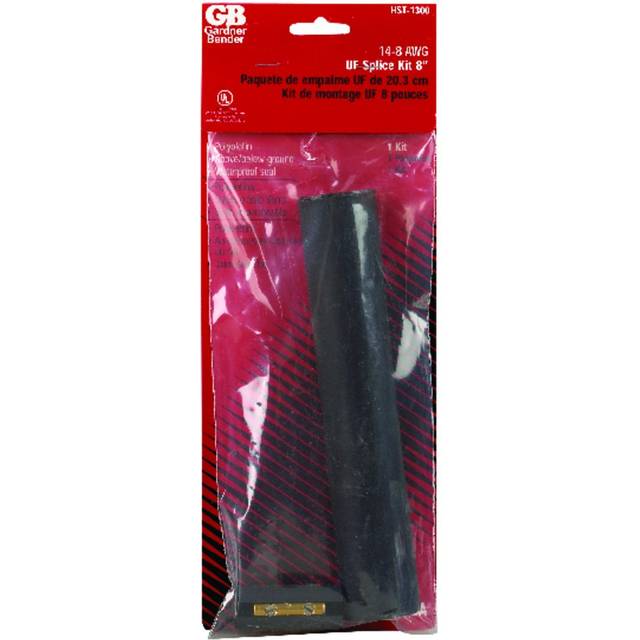 SPLICE KIT UF CABLEPack of 1