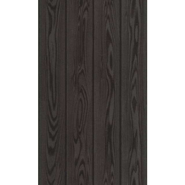 Albany Wallpaper Wooden Planks 499544