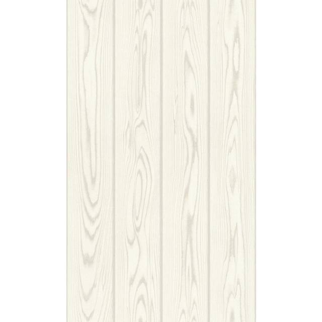 Albany Wallpaper Wooden Planks 499513
