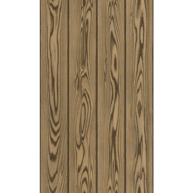 Albany Wallpaper Wooden Planks 499520