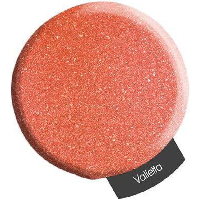 Halo Create Nail Art Glitter Acrylic Powder - Valetta 13g (NA209)