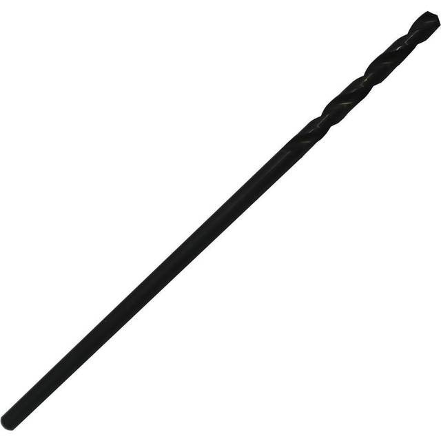 59 x 12 HSS Aircraft Extension Drill Bit  Qualtech  DWDACX1259