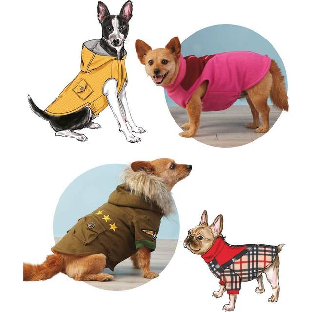 Simplicity Paper Sewing Pattern 8861