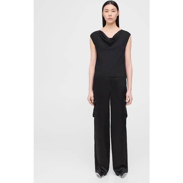 Theory Cargo Pant