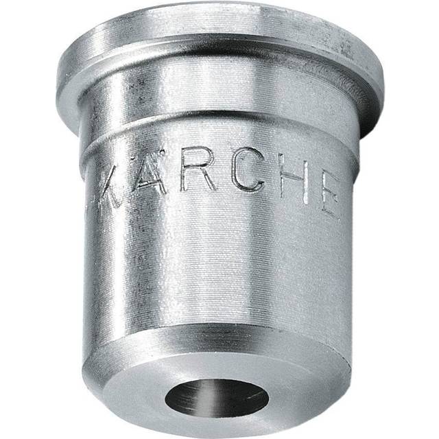 Spruta Karcher 25052