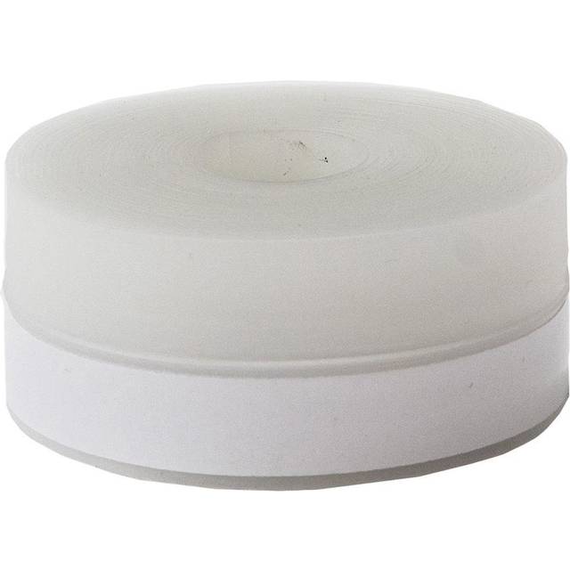 JML Navy Seal Draught Shield Tape, Clear