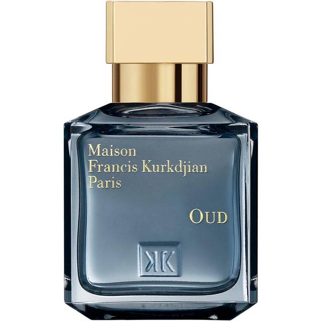 Maison Francis Kurkdjian Oud Eau de Parfum, 70ml
