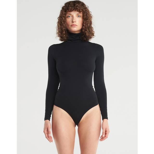 Wolford ORLANDO STRING BODY Large
