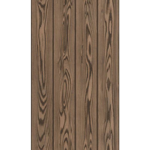 Albany Wallpaper Wooden Planks 499537
