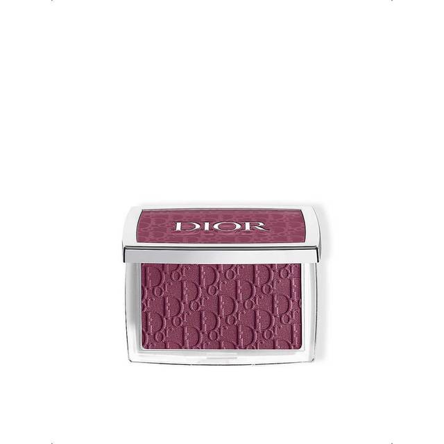 Dior Backstage Rosy Glow Blush #006 Berry