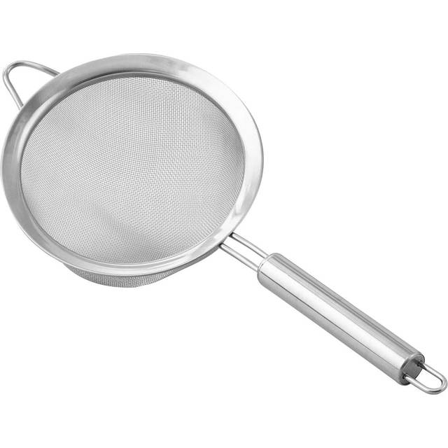 Dorre Pia si Ø16 cm Rustfrit stål