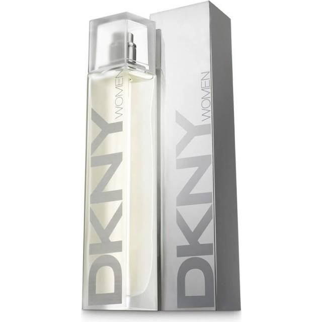 DKNY Energizing Eau de Parfum 50ml Spray