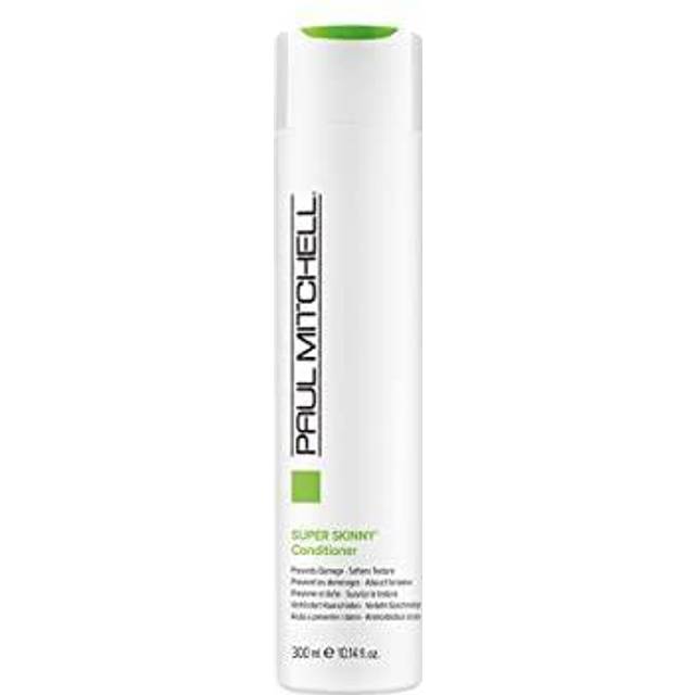 Paul Mitchell Super Skinny Conditioner 300ml