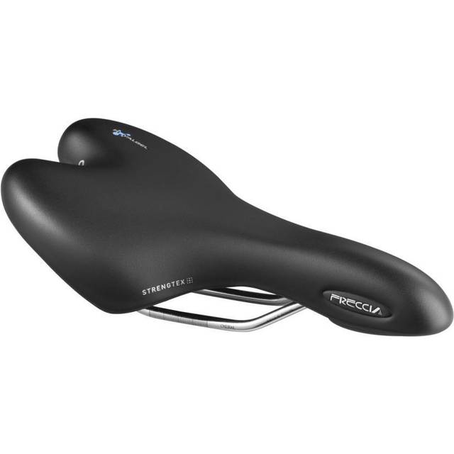 Selle Royal Freccia cykelsadel