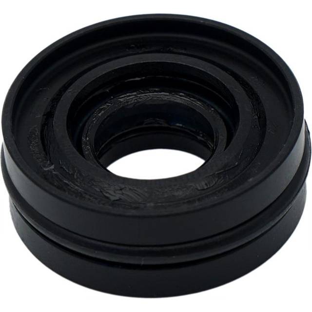 ROCKSHOX Seal Head Assembly (Rebound Damper Motion Control) SIDB