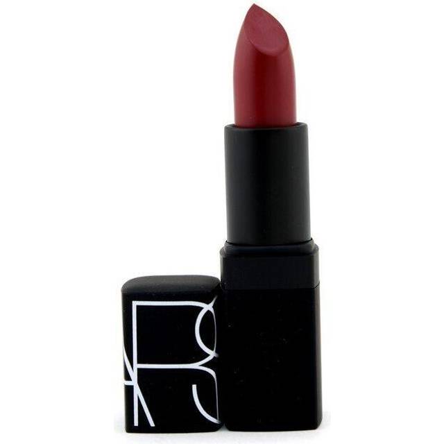 NARS Cream Lipstick Red Lizzard 3.5 g
