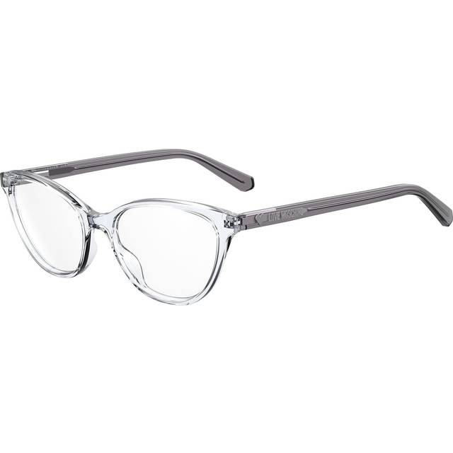 Moschino MOL545/TN 900