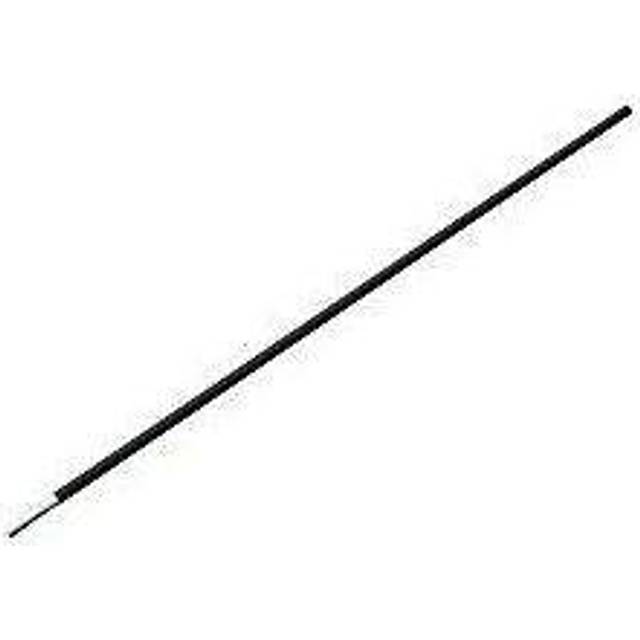 Regatta 9.5mm Fibreglass Camping Pole