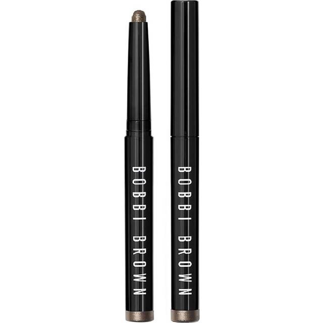 Bobbi Brown Long-Wear Cream Shadow Stick Toast Toast