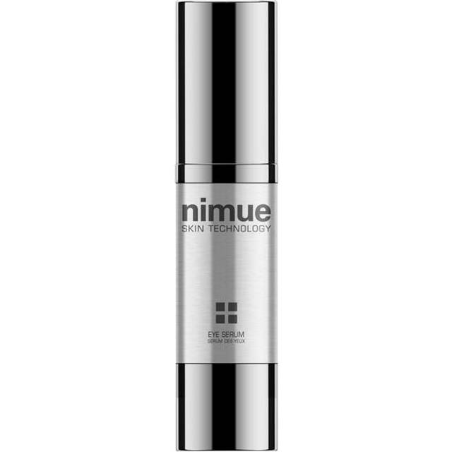 Nimue Eye Serum 15ml