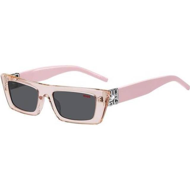 Sunglasses Hugo Boss HG 1256/S 35J/IR