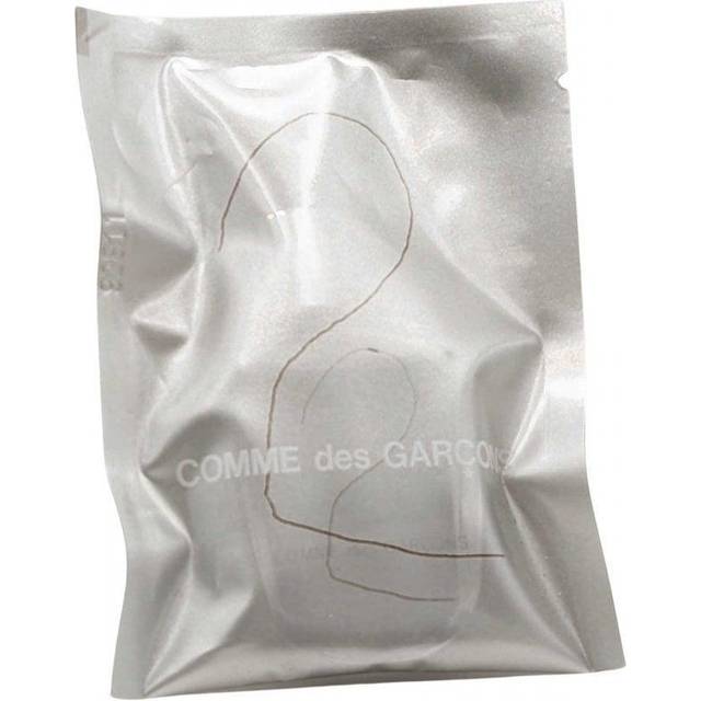 Comme des Garcons Eau de Parfum Mini 9ml GWP
