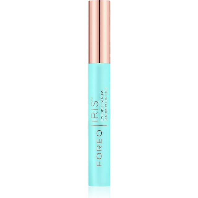 Foreo IRIS IRIS Eyelash Serum 4 ml