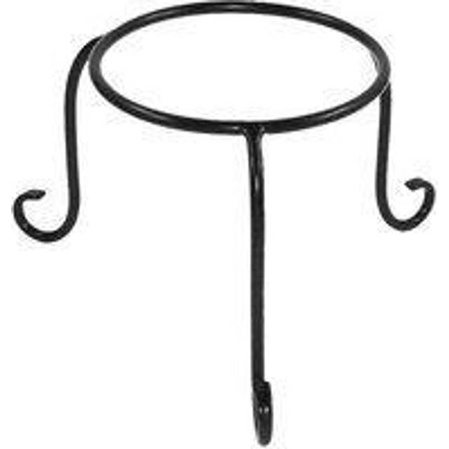 "(14"" Diameter) Flower Pot Ring - 10"" Diameter"