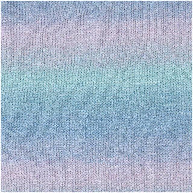 Rico Baby Dream DK - Aqua (025)