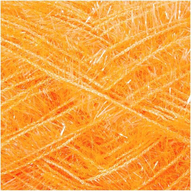 Rico Creative Bubble DK - Apricot (048)